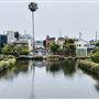 Venice Canals