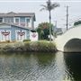 Venice Canals