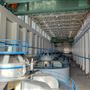 Shasta Dam