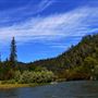 Trinity River