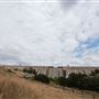 Friant Dam