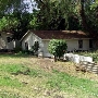 Cal Poly Pomona Campus South / RSI Pomona