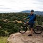 Fort Ord National Monument