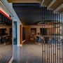 Buttercup Venues