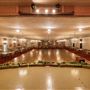 Buttercup Venues