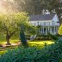 Straus Home Ranch