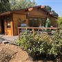 Allied Studios & 76 Movie Ranch