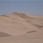Imperial Sand Dunes & OHV Recreation Area - BLM