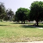 Cal Poly Pomona Campus South / RSI Pomona