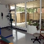 Cal Poly Pomona Campus South / RSI Pomona