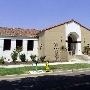 Cal Poly Pomona Campus South / RSI Pomona