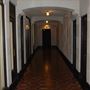 Chapman Court