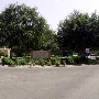 Cal Poly Pomona Campus South / RSI Pomona