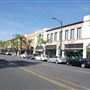Pasadena
