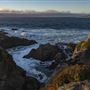 Garrapata State Park (SP)