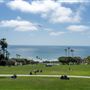 Salt Creek Beach