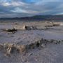 Salton Sea State Recreation Area (SRA)