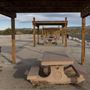 Salton Sea State Recreation Area (SRA)