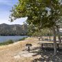Lake Del Valle State Recreation Area (SRA) - East Bay Regional Park District