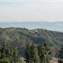 Peters Canyon Regional Park