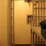 Seal Beach Police Department City Jail