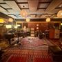 Department of Recording & Power