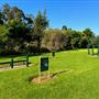 William R. Mason Regional Park