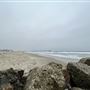 Venice Beach, Boardwalk, Pier & Recreation Center