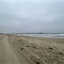Venice Beach, Boardwalk, Pier & Recreation Center