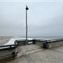 Venice Beach, Boardwalk, Pier & Recreation Center