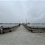 Venice Beach, Boardwalk, Pier & Recreation Center