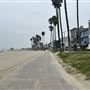 Venice Beach, Boardwalk, Pier & Recreation Center