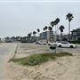 Venice Beach, Boardwalk, Pier & Recreation Center