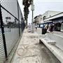 Venice Beach, Boardwalk, Pier & Recreation Center
