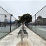 Venice Beach, Boardwalk, Pier & Recreation Center