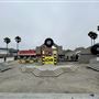 Venice Beach, Boardwalk, Pier & Recreation Center