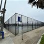 Venice Beach, Boardwalk, Pier & Recreation Center