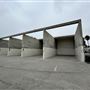 Venice Beach, Boardwalk, Pier & Recreation Center