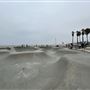 Venice Beach, Boardwalk, Pier & Recreation Center