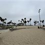 Venice Beach, Boardwalk, Pier & Recreation Center