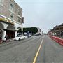 Venice Beach, Boardwalk, Pier & Recreation Center