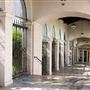 Ebell of Los Angeles, The