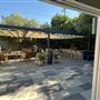 Mid-Century Single Story Home