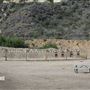 Angeles Shooting Ranges, Sylmar