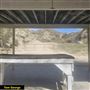 Angeles Shooting Ranges, Sylmar