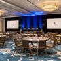 Torrance Marriott Redondo Beach