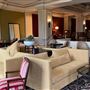 Langham Huntington Hotel, Pasadena