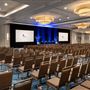 Torrance Marriott Redondo Beach