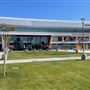 Orange Coast College - OCC