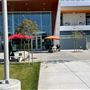 Orange Coast College - OCC